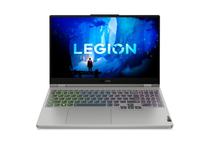 Ưu & nhược điểm bạn cần biết ở dòng Lenovo Legion?