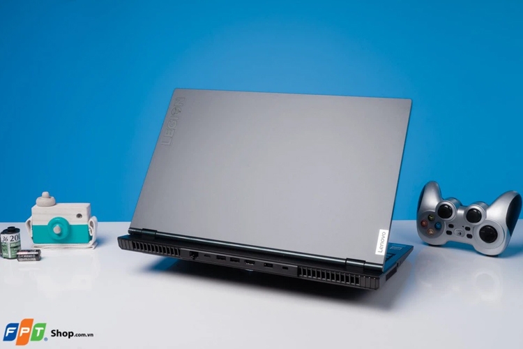 Tìm hiểu dòng Lenovo Legion: Ưu và nhược điểm bạn cần biết trước khi mua