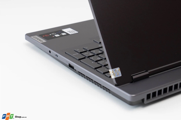 Tìm hiểu dòng Lenovo Legion: Ưu và nhược điểm bạn cần biết trước khi mua