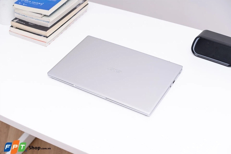 Mẫu laptop dòng Acer Swift (Ảnh 2)