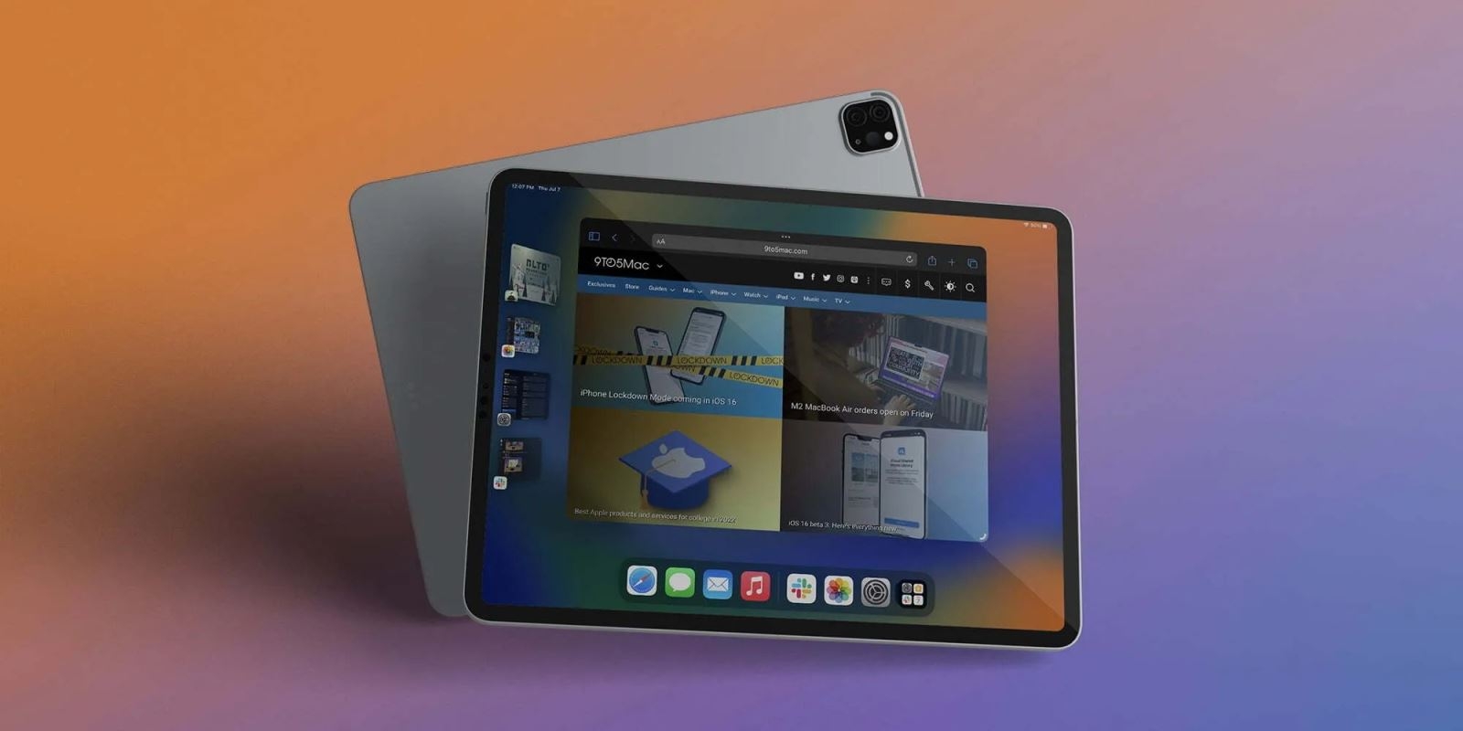 ipados