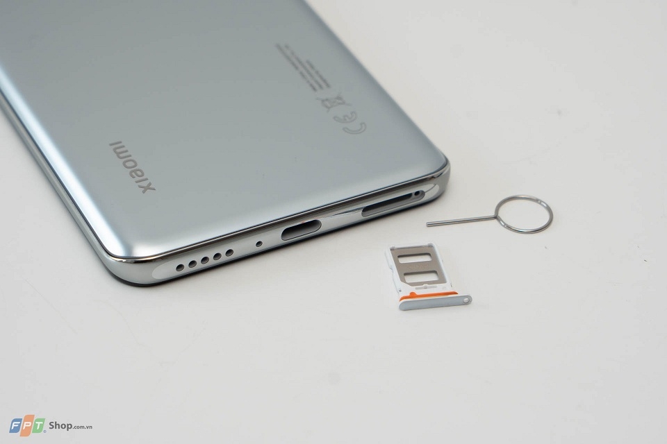 Xiaomi 12T và Xiaomi 11T: Đâu là cải tiến lớn nhất? hình 5