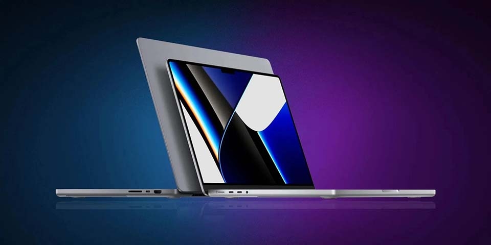Mong chờ gì từ Apple trong tháng 10 (ảnh 2)