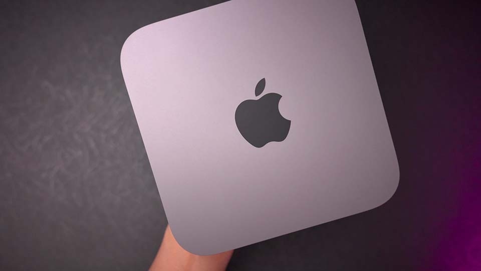 Mong chờ gì từ Apple trong tháng 10 (ảnh 3)