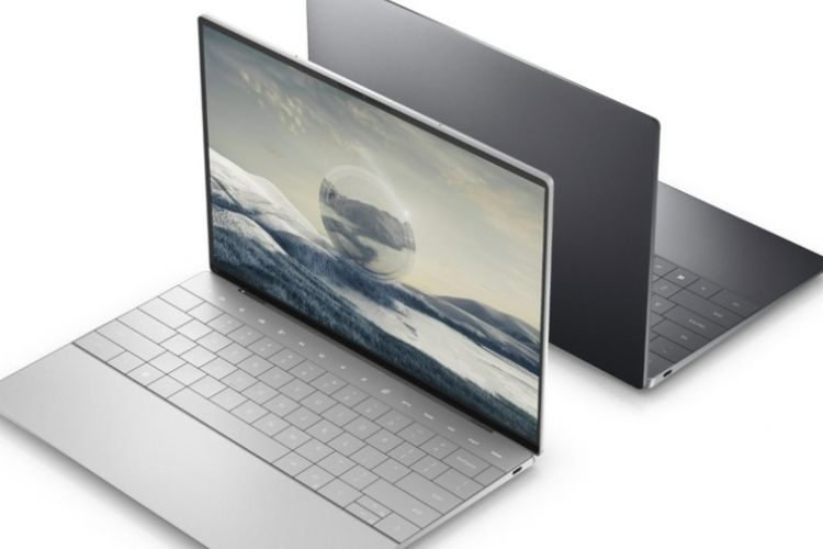 Laptop nhập khẩu là gì (Ảnh 1)