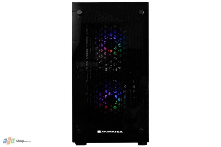 PC văn phòng phân khúc 10 triệu 2022 (Ảnh 2)