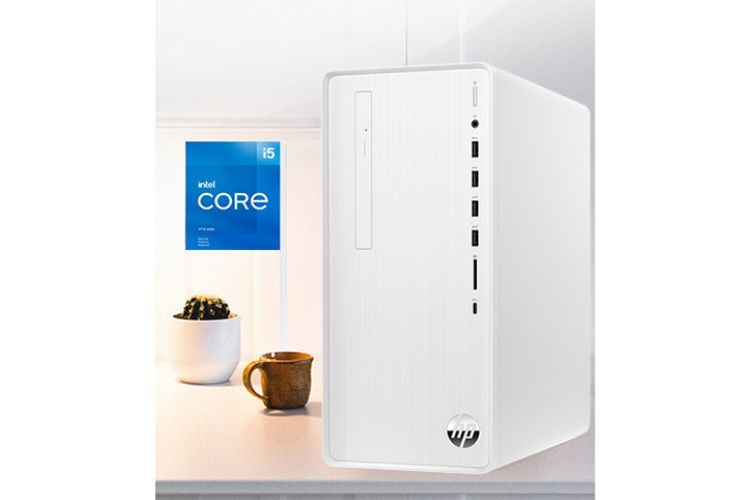 PC văn phòng phân khúc 10 triệu 2022 (Ảnh 3)