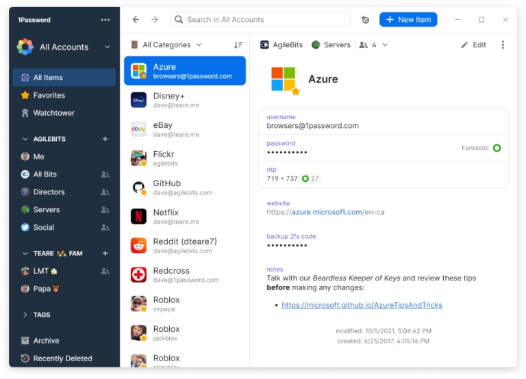 Top Extensions Safari tốt nhất cho iPhone, iPad và Mac năm 2022 5