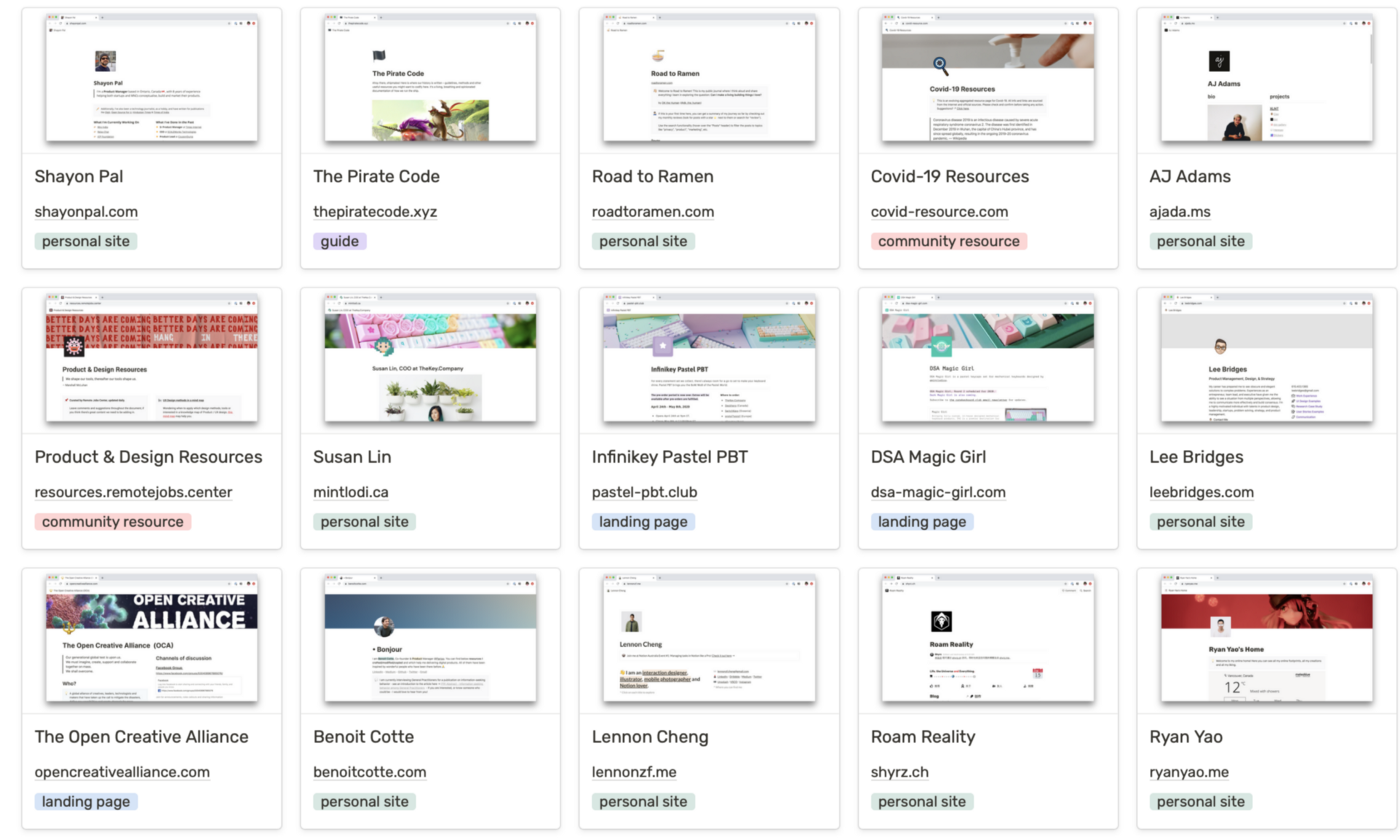 8 mẹo quản lý học tập bằng Notion hiệu quả cho học sinh - sinh viên