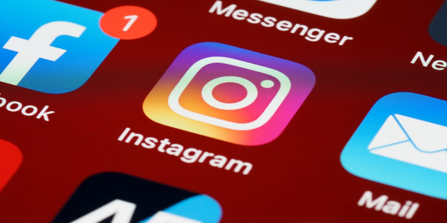 Xem lịch sử đổi tên instagram của mình (Ảnh 1)