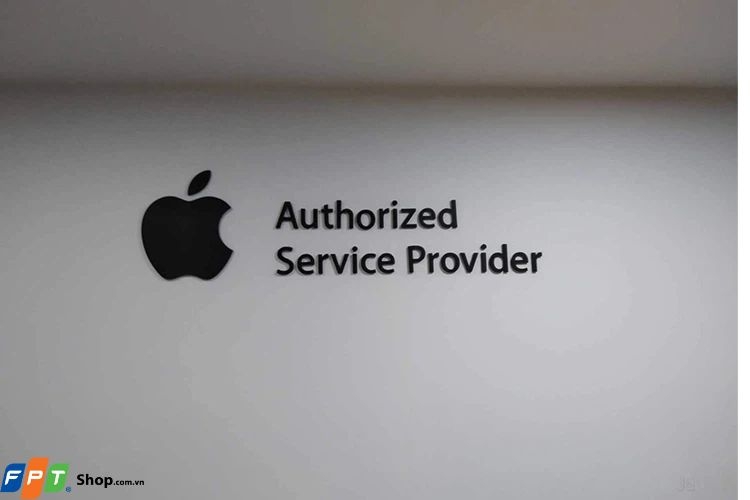 Mang AirPods đến các trung tâm ủy quyền của Apple để sửa chữa