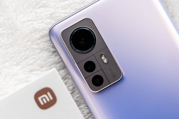 Thông tin dòng Xiaomi 13 Thông tin dòng Xiaomi 13