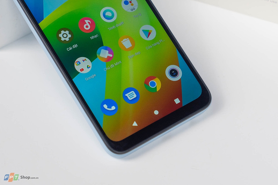 Xiaomi Redmi A1 - Ảnh 06