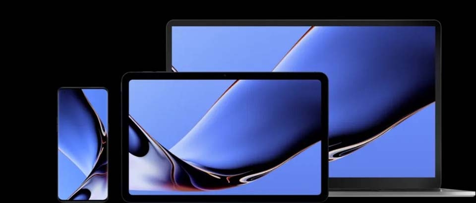 Thông tin ColorOS 13 (ảnh 4) Thông tin ColorOS 13 (ảnh 4)