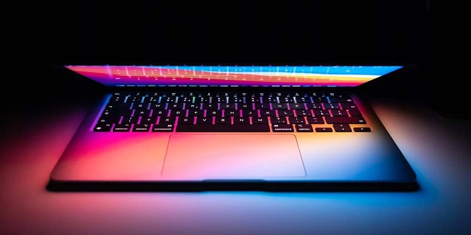 8 lý do tại sao mọi người thích mua MacBook (ảnh 1) 8 lý do tại sao mọi người thích mua MacBook (ảnh 1)