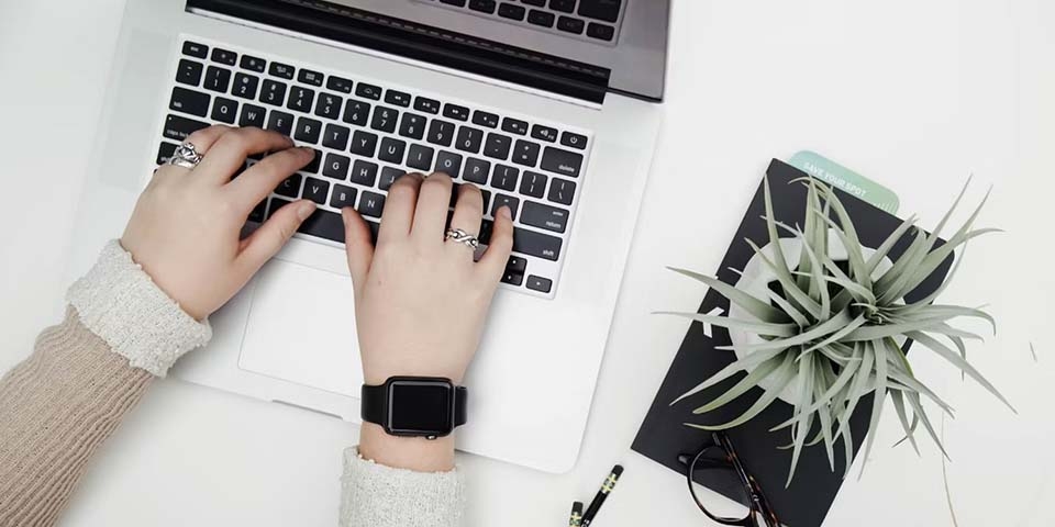 8 lý do tại sao mọi người thích mua MacBook (ảnh 2) 8 lý do tại sao mọi người thích mua MacBook (ảnh 2)