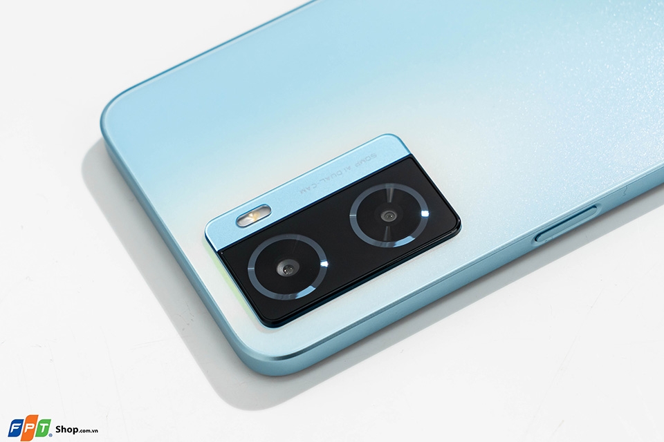 OPPO A77s - Ảnh 07