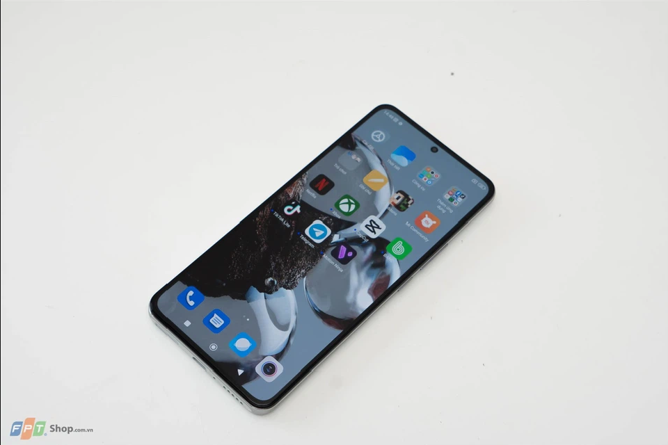 5 lý do bạn nên mua ngay Xiaomi 12T ở thời điểm cuối năm 2022 hình 4