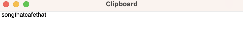 Cách xem mật khẩu Wi-Fi trên máy Mac - Ảnh 13