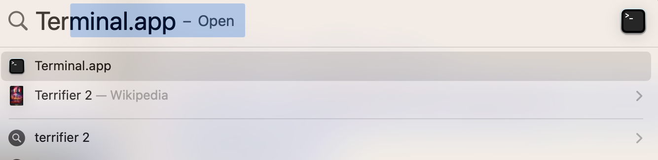 Cách xem mật khẩu Wi-Fi trên máy Mac - Ảnh 14
