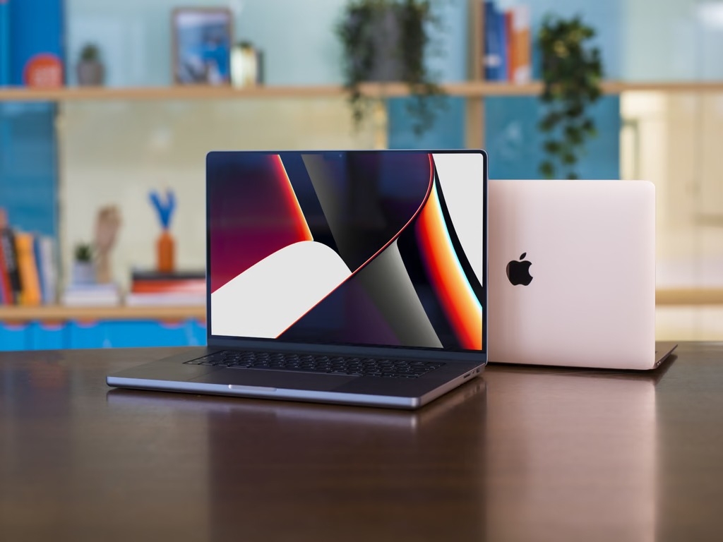 Thị trường máy tính 4