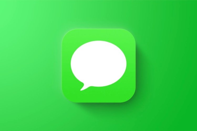 Apple sẽ phát hành ứng dụng Messages mới vào năm 2023? Apple sẽ phát hành ứng dụng Messages mới vào năm 2023?