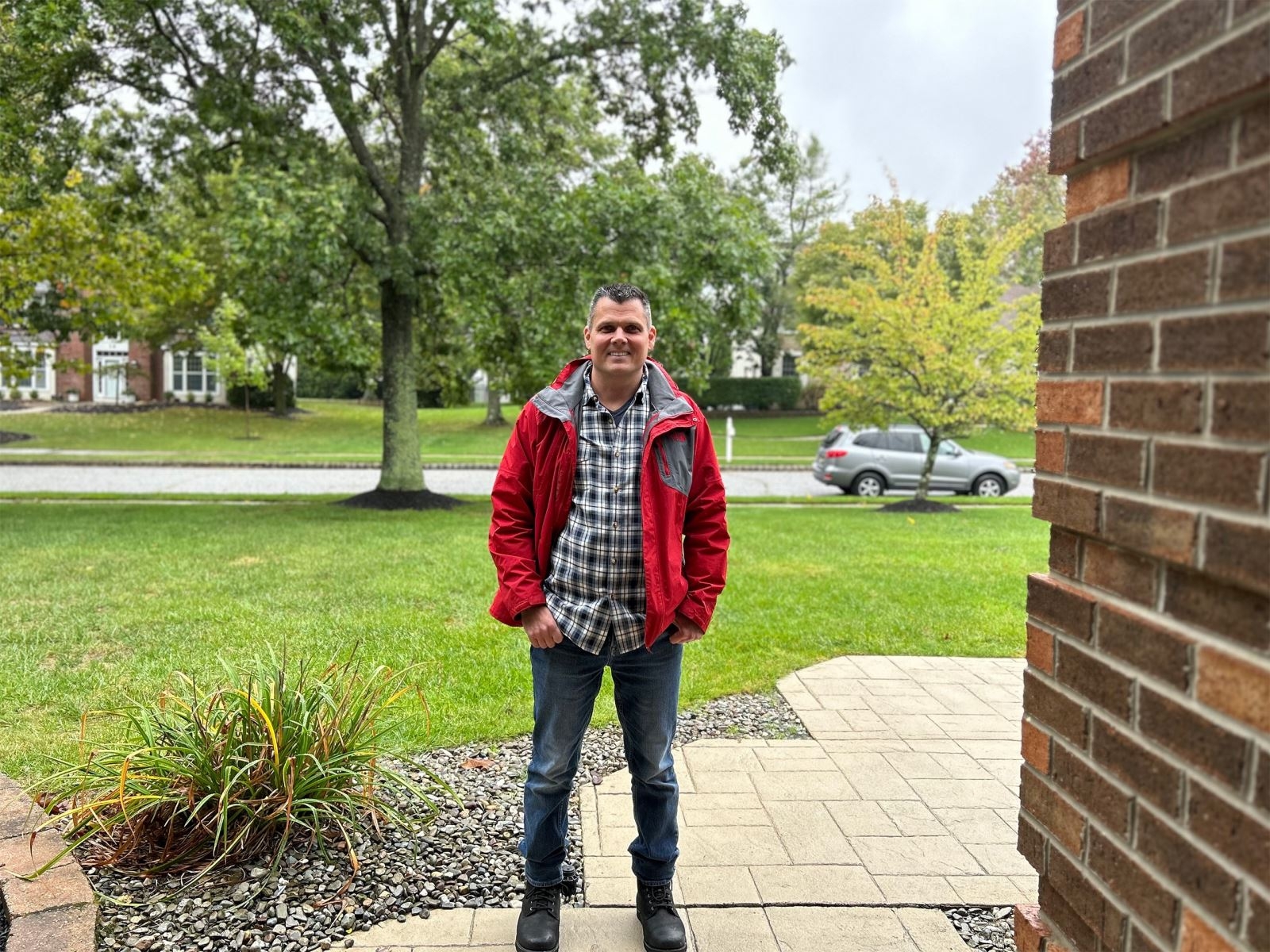 Đánh giá iPhone 14 Plus 7 Đánh giá iPhone 14 Plus 7