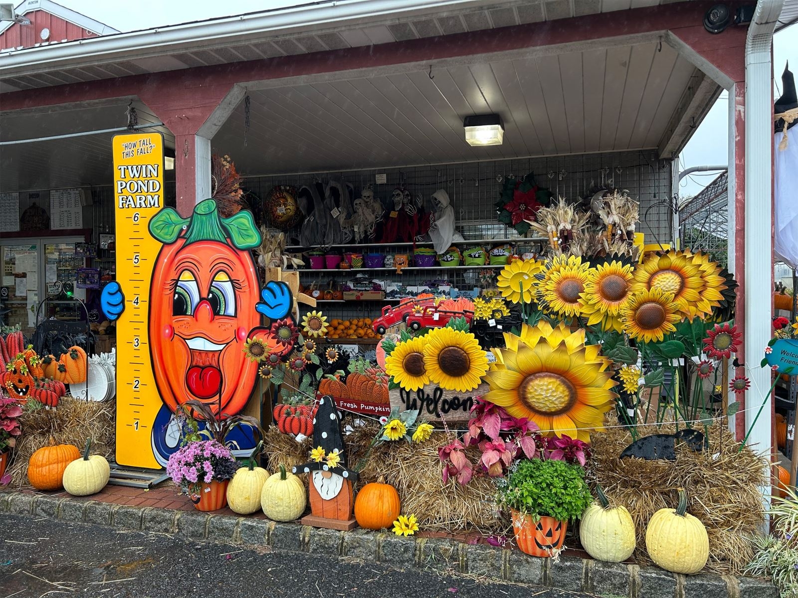 Đánh giá iPhone 14 Plus 9 Đánh giá iPhone 14 Plus 9