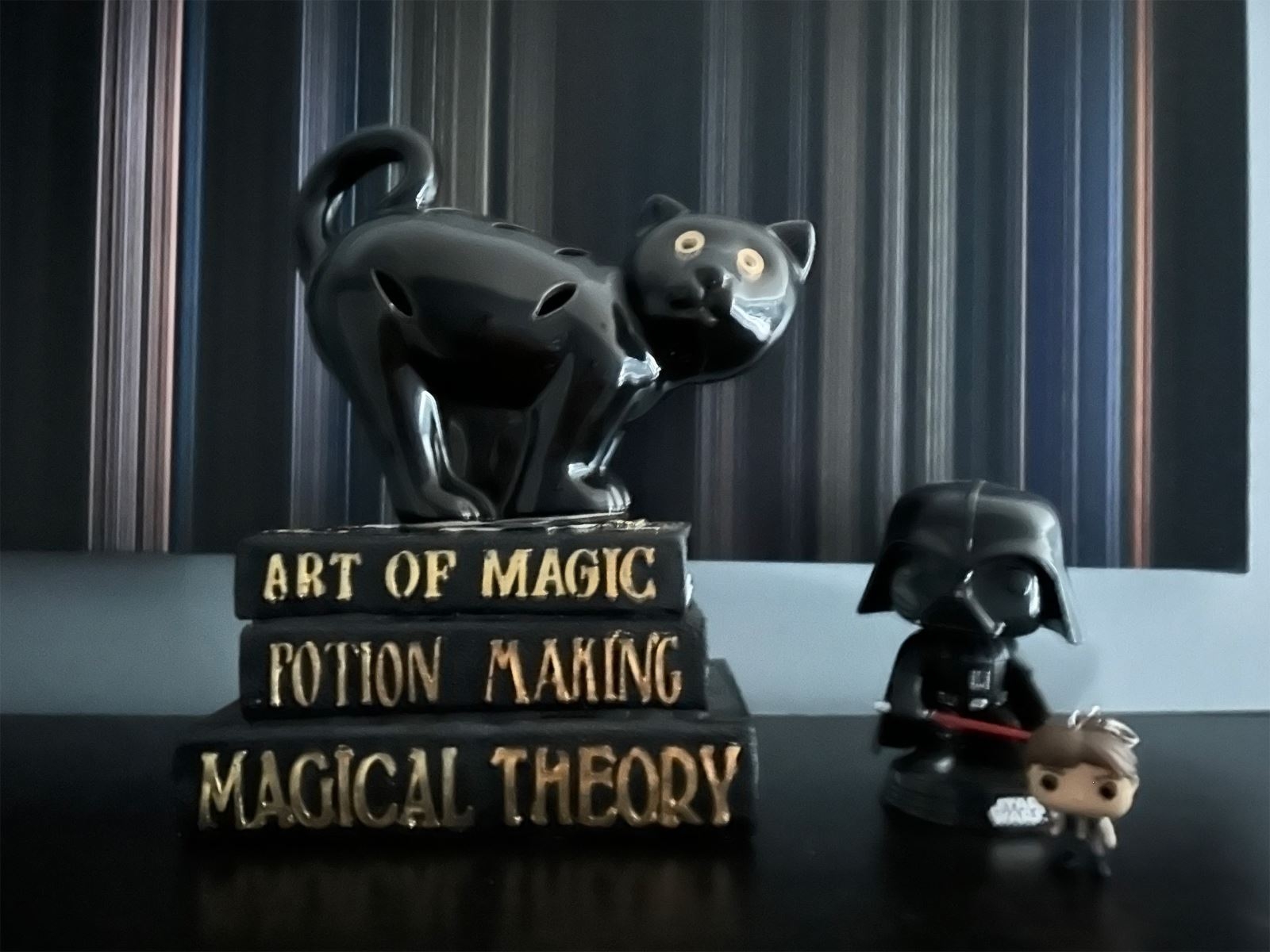 Đánh giá iPhone 14 Plus 8 Đánh giá iPhone 14 Plus 8