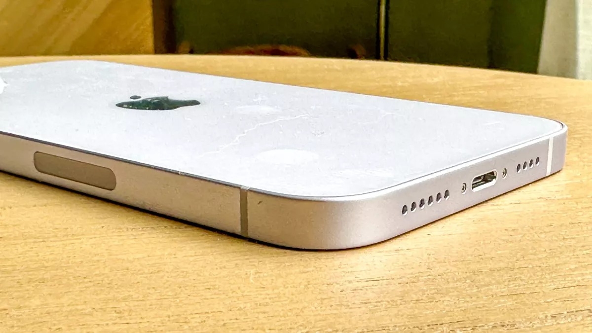 Đánh giá iPhone 14 Plus 13 Đánh giá iPhone 14 Plus 13