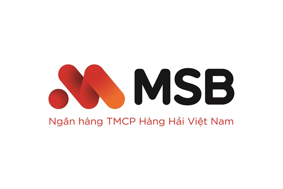 Thông tin về Maritime Bank - ngân hàng bảo trợ của TNEX