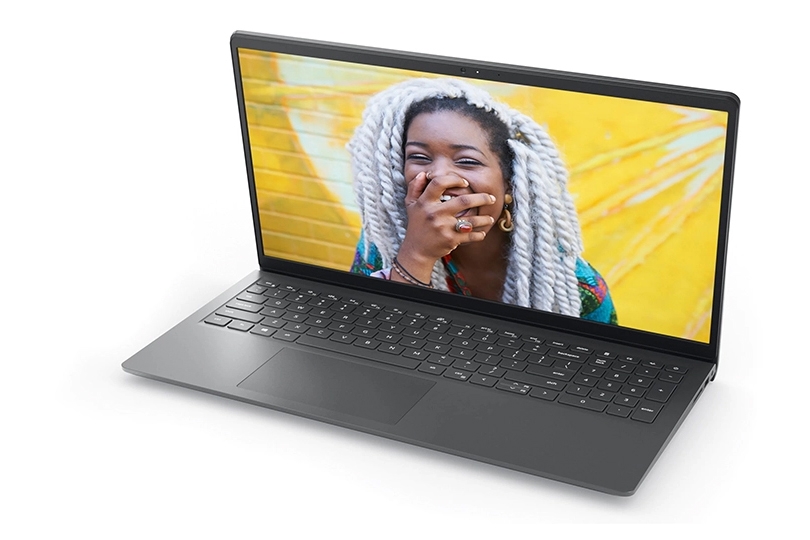 Intel core i3 1115G4 là gì? Đánh giá hiệu năng và những cải tiến nổi bật trên dòng CPU này