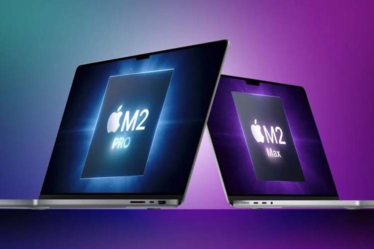 Apple sẽ chính thức phát hành macOS 13 Venture vào cuối tháng này