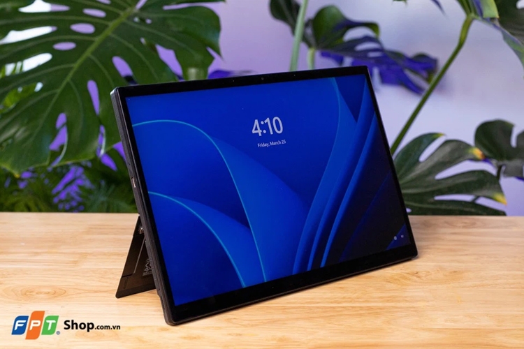 Đôi nét về dòng Asus ROG? Có nên đầu tư?