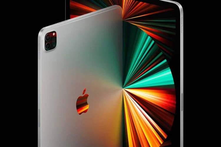 iPad Pro 11 inch thế hệ mới sẽ không có màn hình Mini-LED
