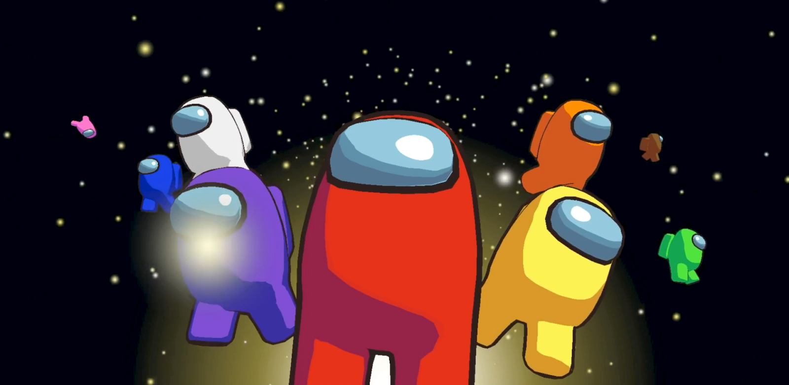 Gợi ý 5 tựa game cấu hình nhẹ trên Steam nên tải ngay