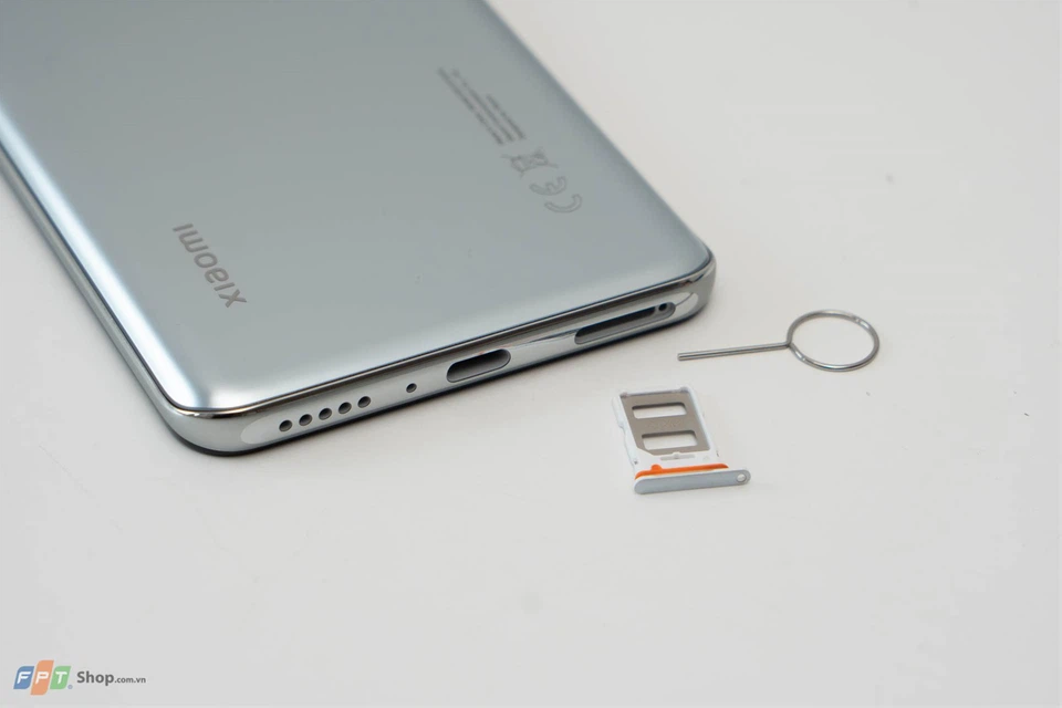 Với Xiaomi 12T trong tay, bạn sẽ được đáp ứng những nhu cầu nào? hình 5