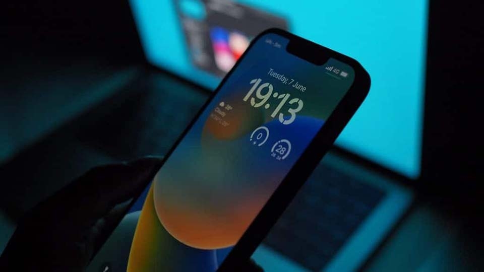 Xuất hiện lỗi trên iOS 16 ảnh hưởng đến thẻ SIM dòng iPhone 14