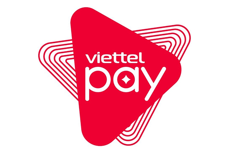 Hướng dẫn gửi tiết kiệm ViettelPay (Ảnh 1)