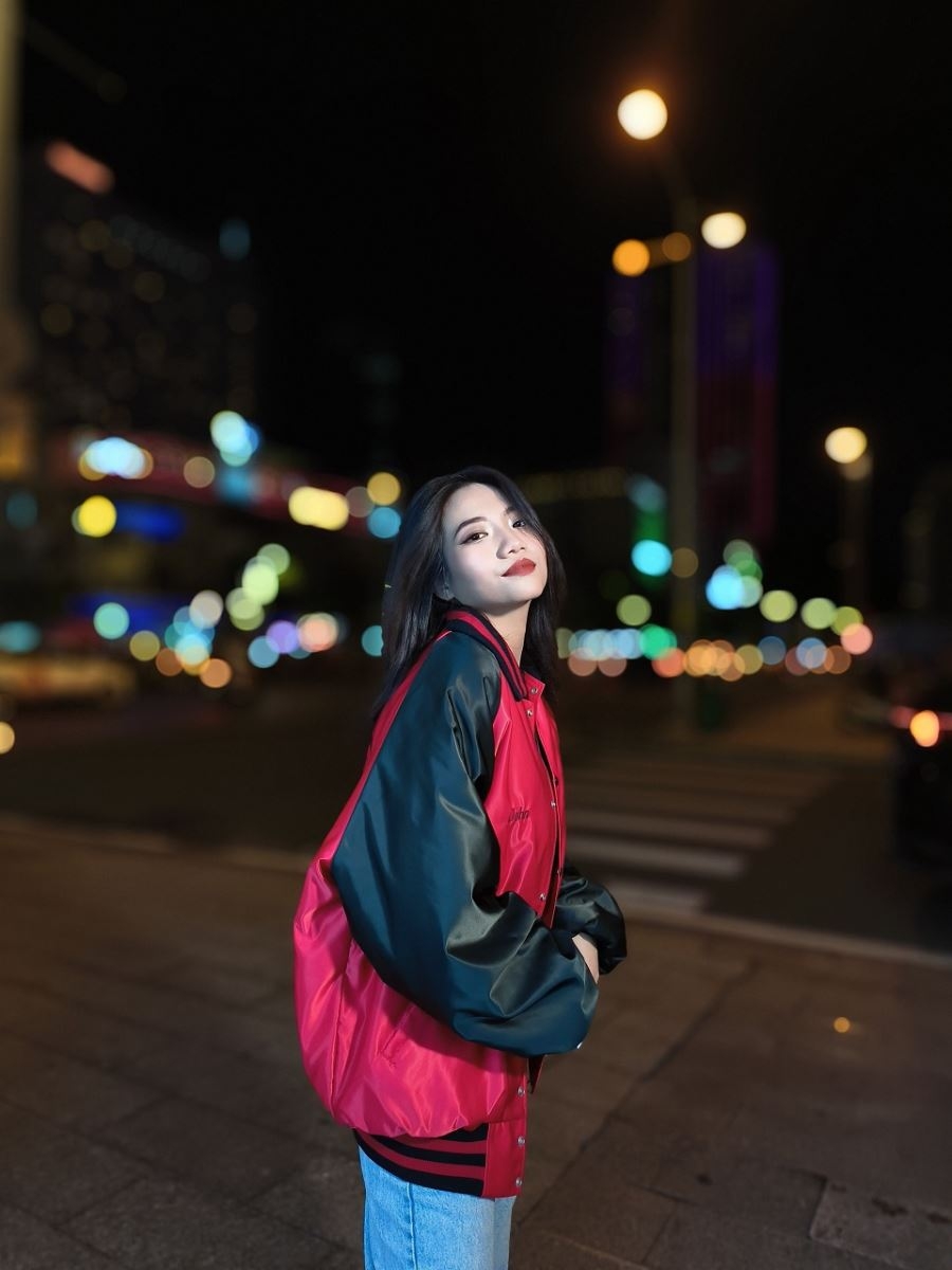 Đánh giá OPPO Reno8 Pro: Smartphone Reno đẳng cấp flagship