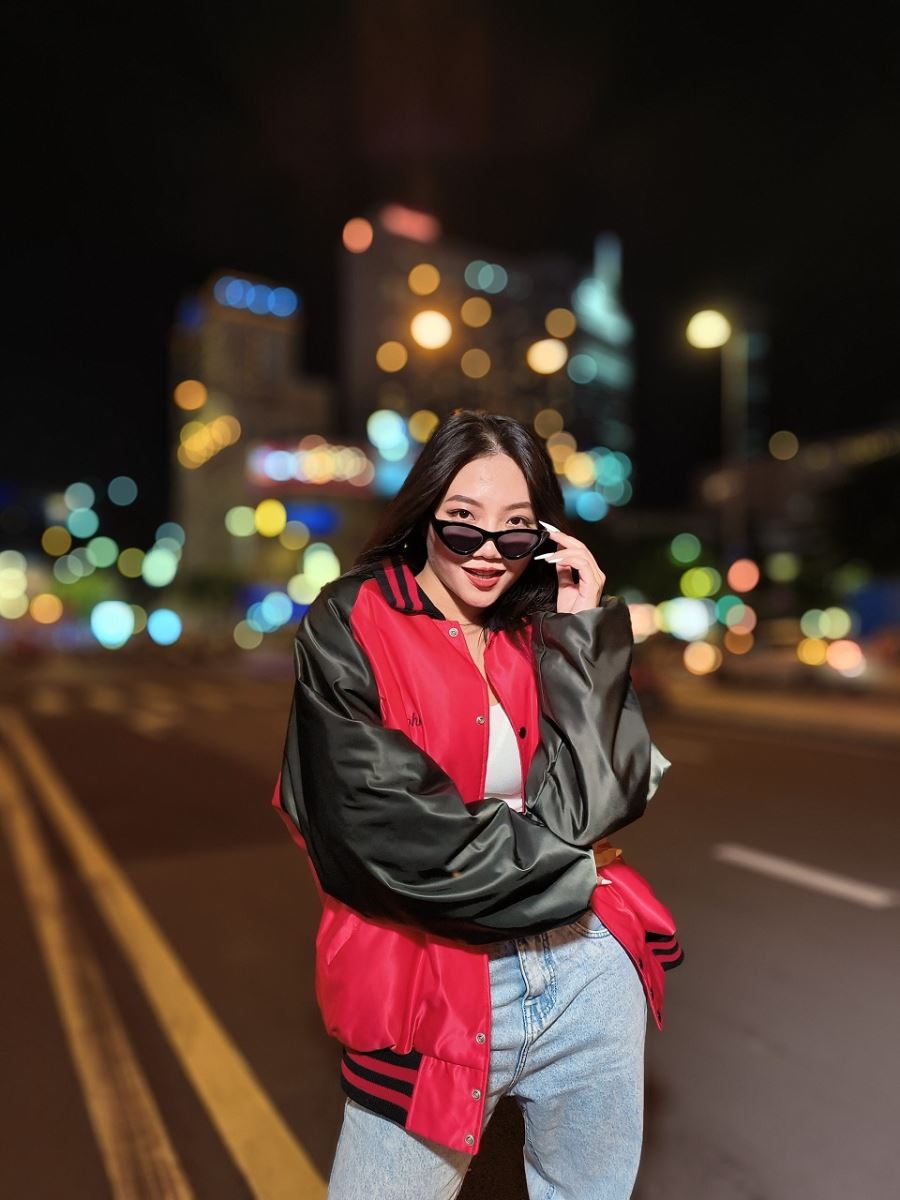 Đánh giá OPPO Reno8 Pro: Smartphone Reno đẳng cấp flagship