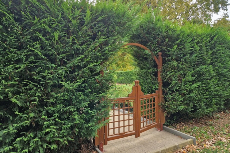 So sánh iPhone 14 Plus và Galaxy S22 Plus 5