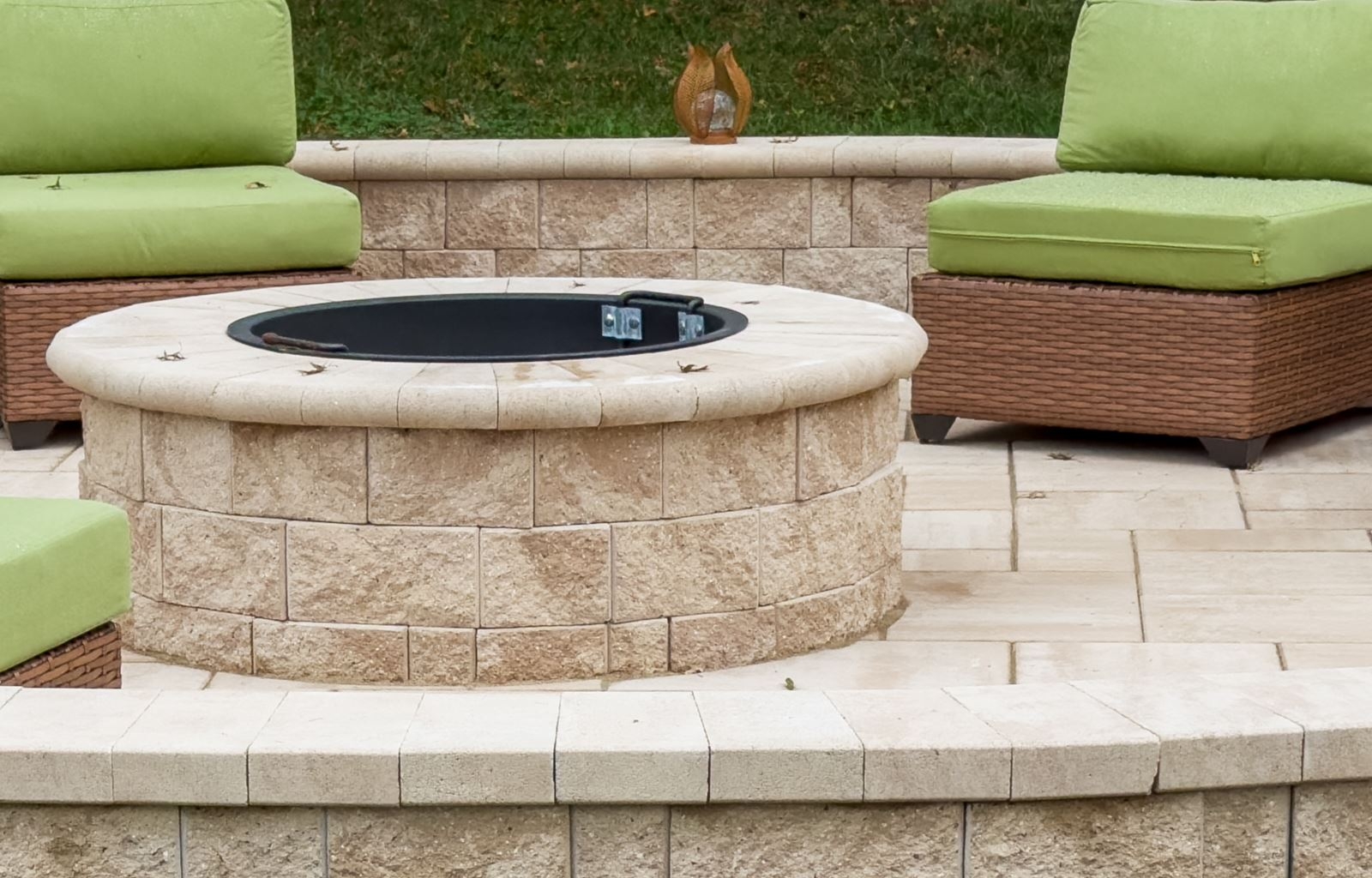 iPhone 14 Pro Max 08