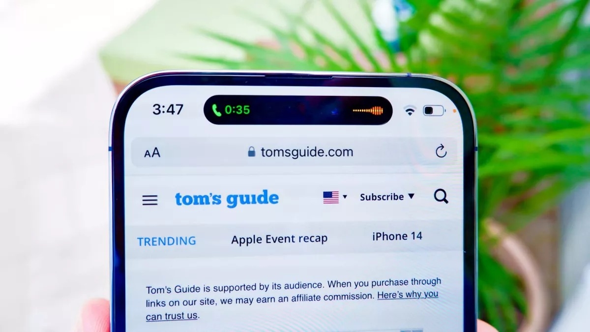 iPhone 14 Pro Max 02 iPhone 14 Pro Max 02