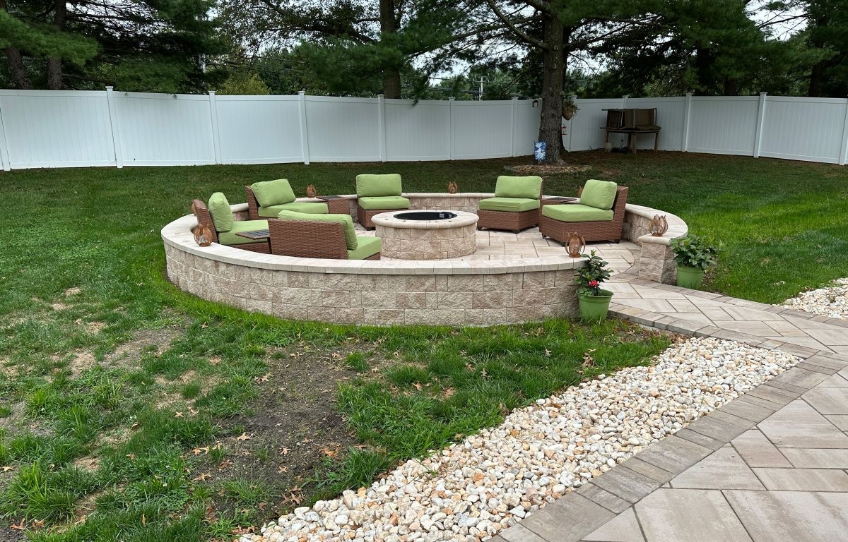 iPhone 14 Pro Max 07 iPhone 14 Pro Max 07