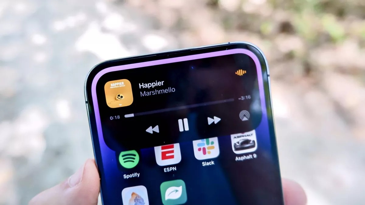 iPhone 14 Pro Max 03 iPhone 14 Pro Max 03