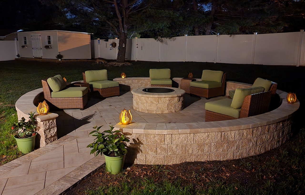 iPhone 14 Pro Max 09 iPhone 14 Pro Max 09