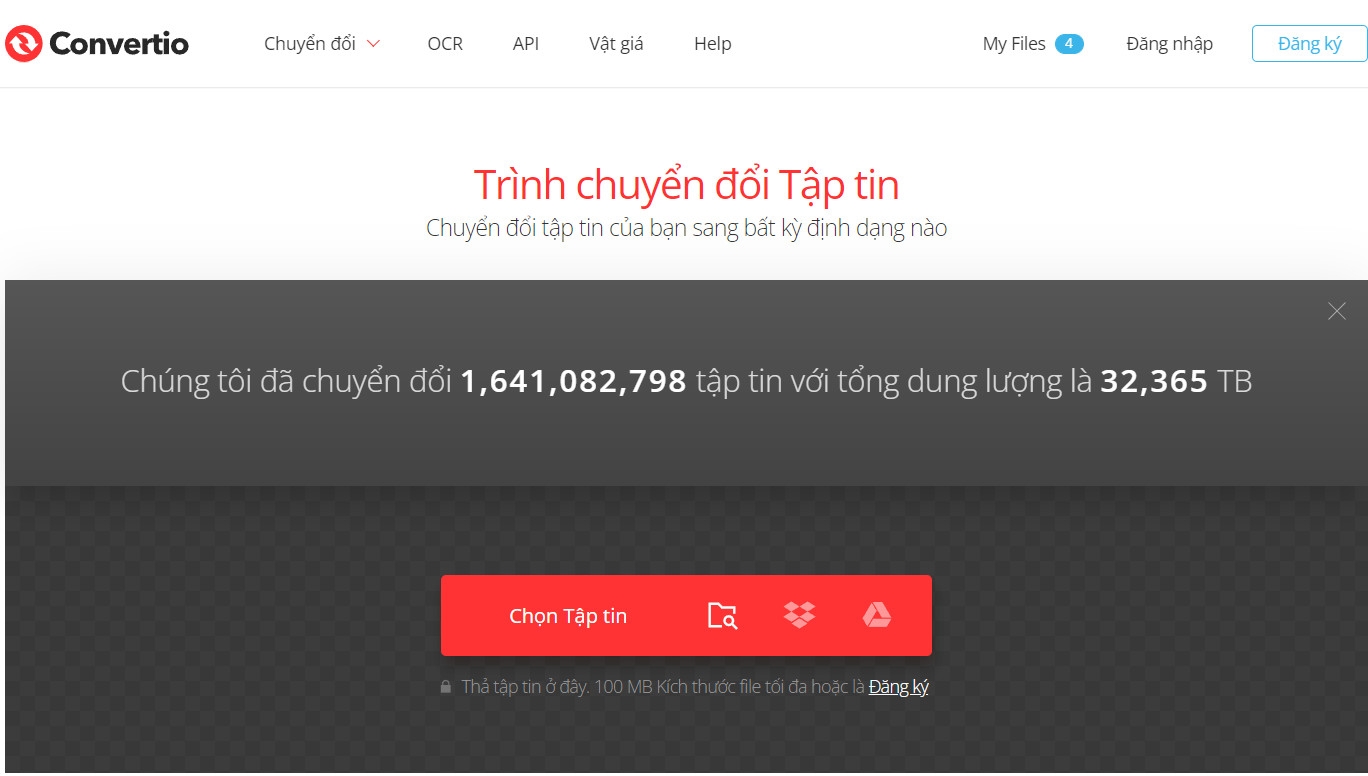 Cách chuyển file SVG sang JPG