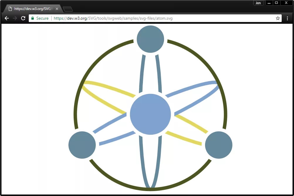 File SVG là gì 02