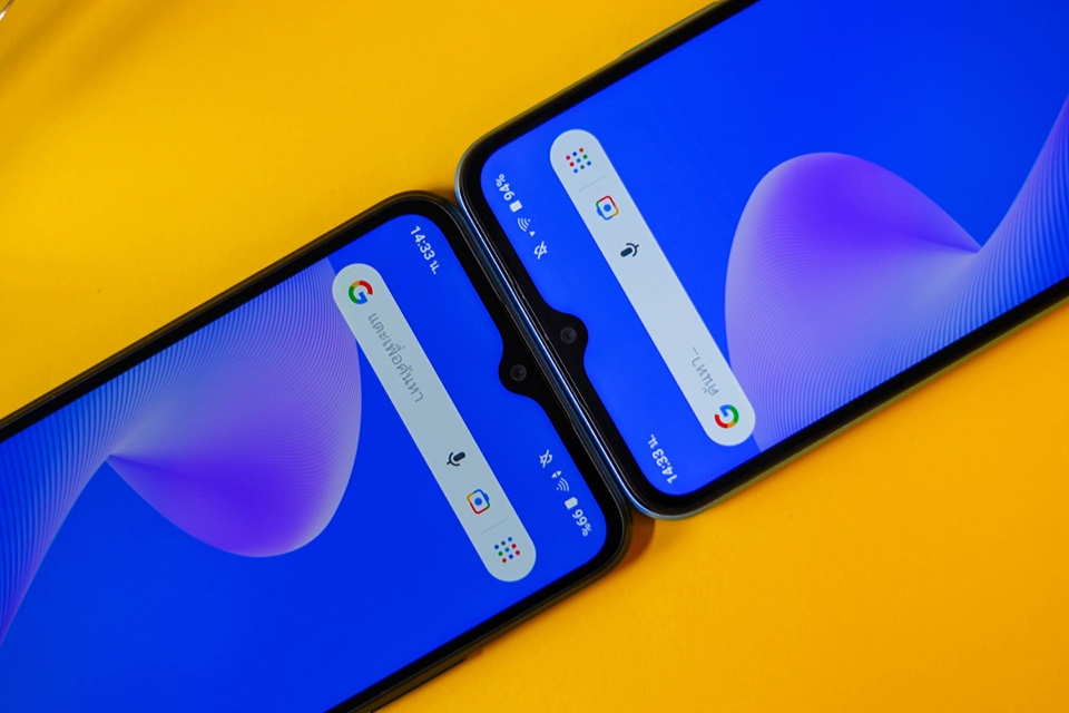 Realme C30s - Ảnh 10